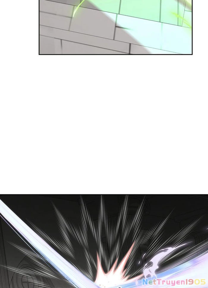 Mắc Kẹt Trong Tòa Tháp Thử Thách Chapter 119 - 112