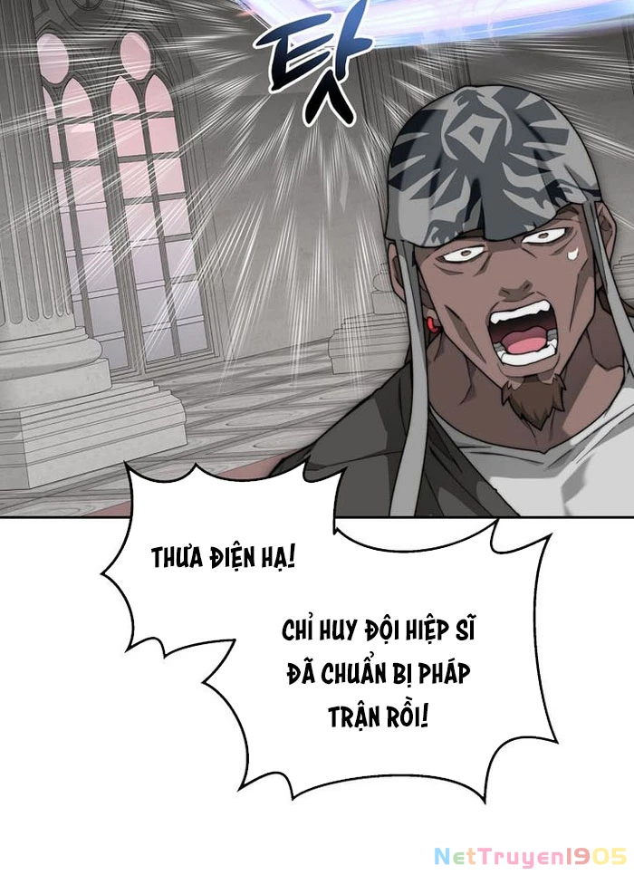 Mắc Kẹt Trong Tòa Tháp Thử Thách Chapter 119 - 113
