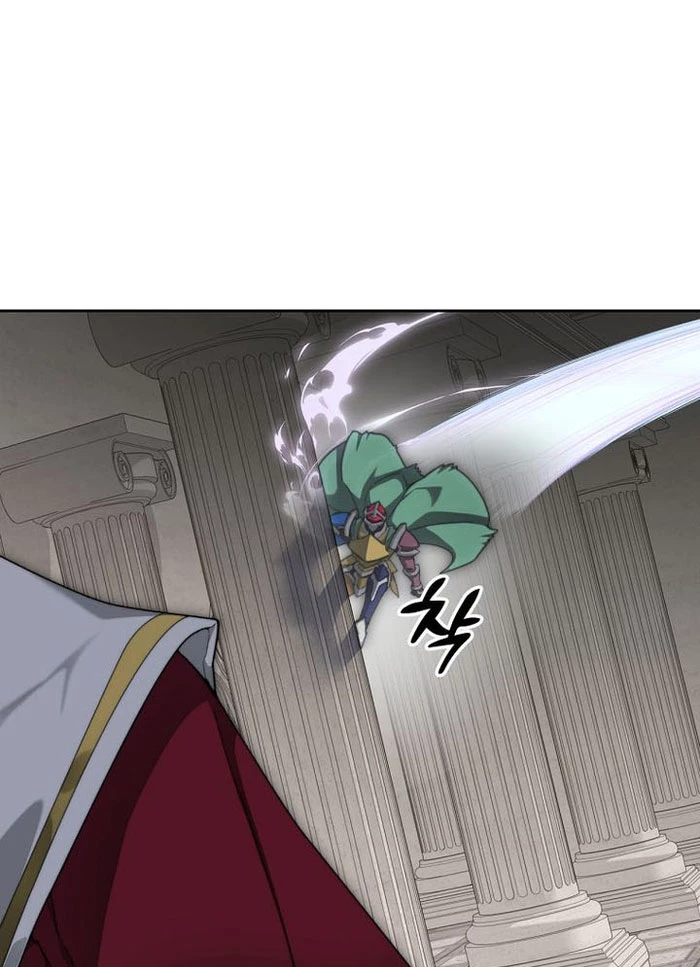 Mắc Kẹt Trong Tòa Tháp Thử Thách Chapter 119 - 114