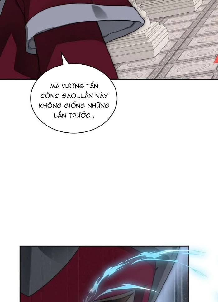 Mắc Kẹt Trong Tòa Tháp Thử Thách Chapter 119 - 115