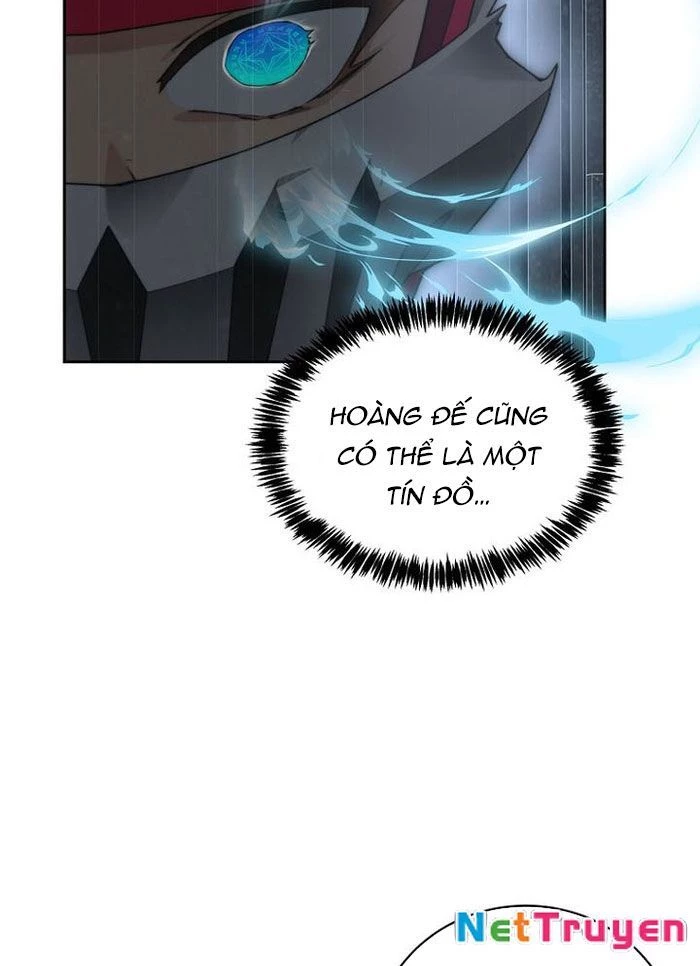 Mắc Kẹt Trong Tòa Tháp Thử Thách Chapter 119 - 116