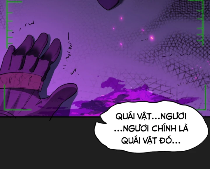 Thuật Sĩ Luyện Kim Tà Ác Không Giải Quyết Được Vật Thí Nghiệm Của Mình Chapter 5.2 - 10