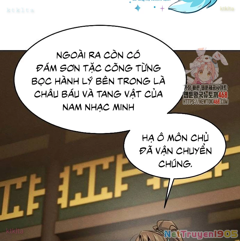 Cuồng Ma Tái Thế Chapter 161 - 2