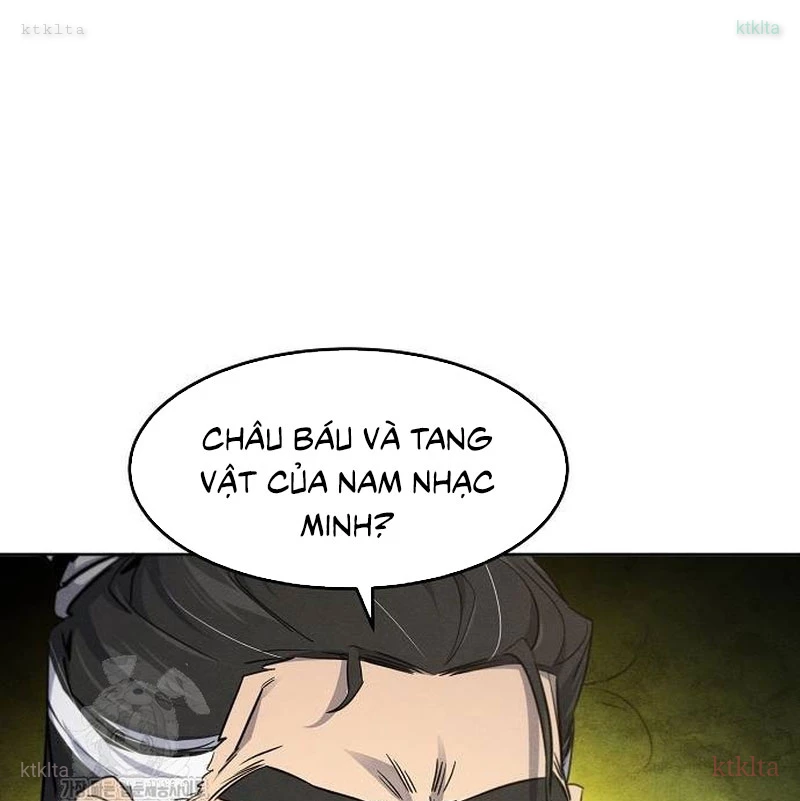 Cuồng Ma Tái Thế Chapter 161 - 4