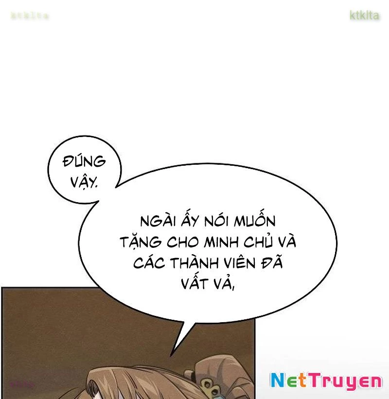 Cuồng Ma Tái Thế Chapter 161 - 6