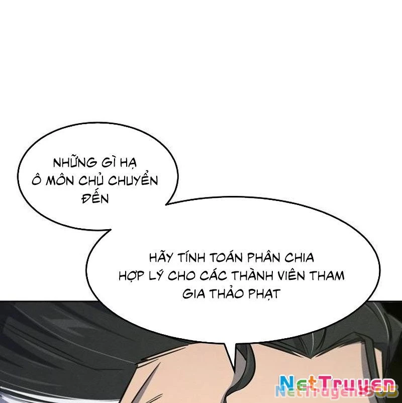 Cuồng Ma Tái Thế Chapter 161 - 11