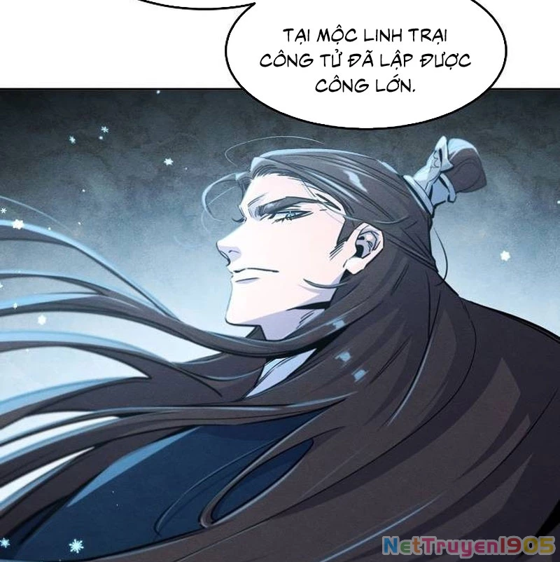 Cuồng Ma Tái Thế Chapter 161 - 14