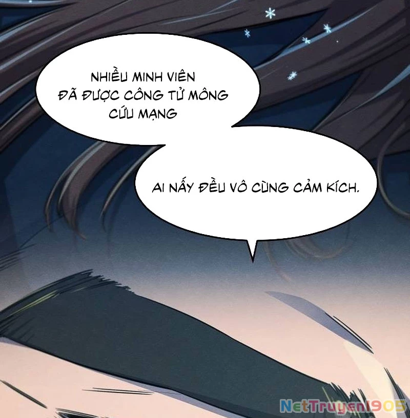 Cuồng Ma Tái Thế Chapter 161 - 15