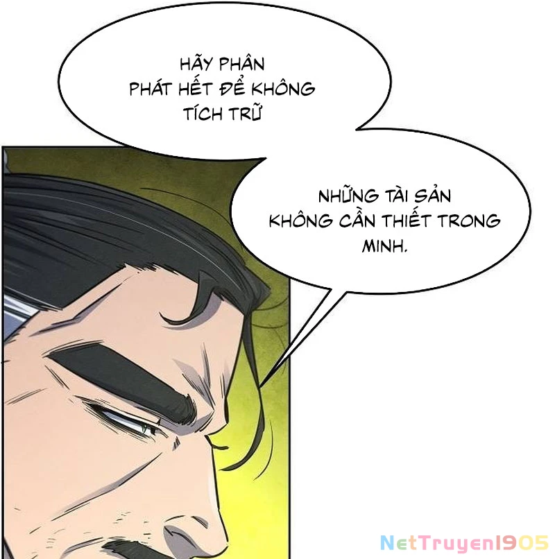 Cuồng Ma Tái Thế Chapter 161 - 18