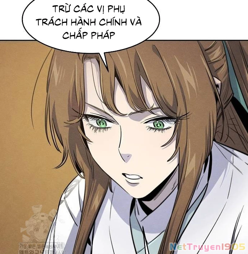 Cuồng Ma Tái Thế Chapter 161 - 23