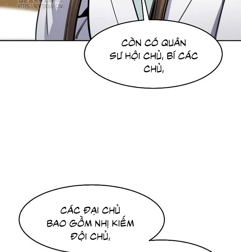 Cuồng Ma Tái Thế Chapter 161 - 24