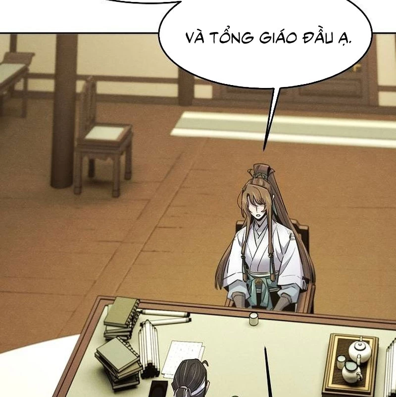 Cuồng Ma Tái Thế Chapter 161 - 25