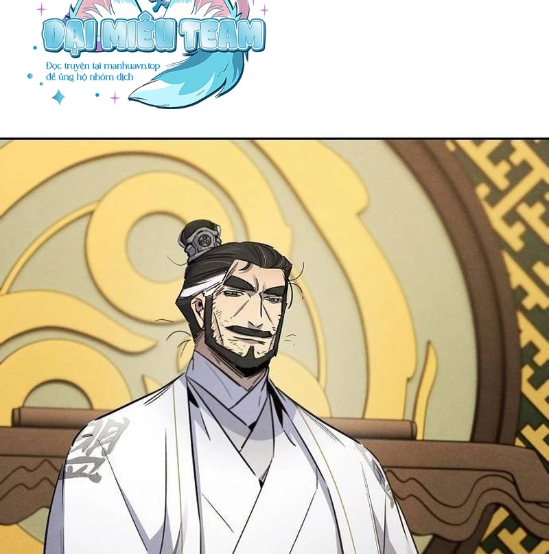 Cuồng Ma Tái Thế Chapter 161 - 27