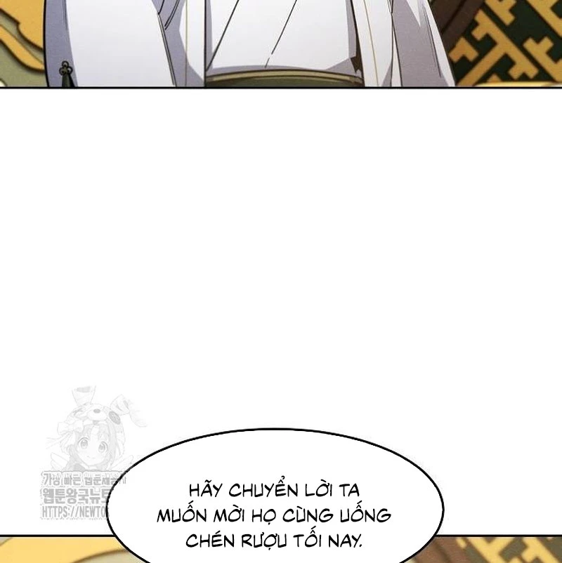 Cuồng Ma Tái Thế Chapter 161 - 28