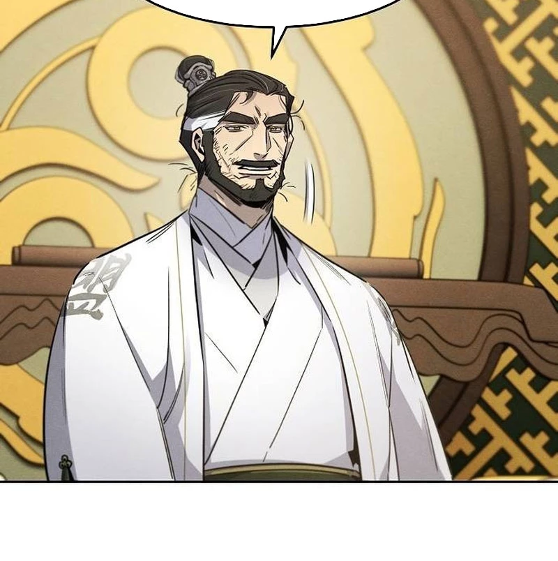 Cuồng Ma Tái Thế Chapter 161 - 29