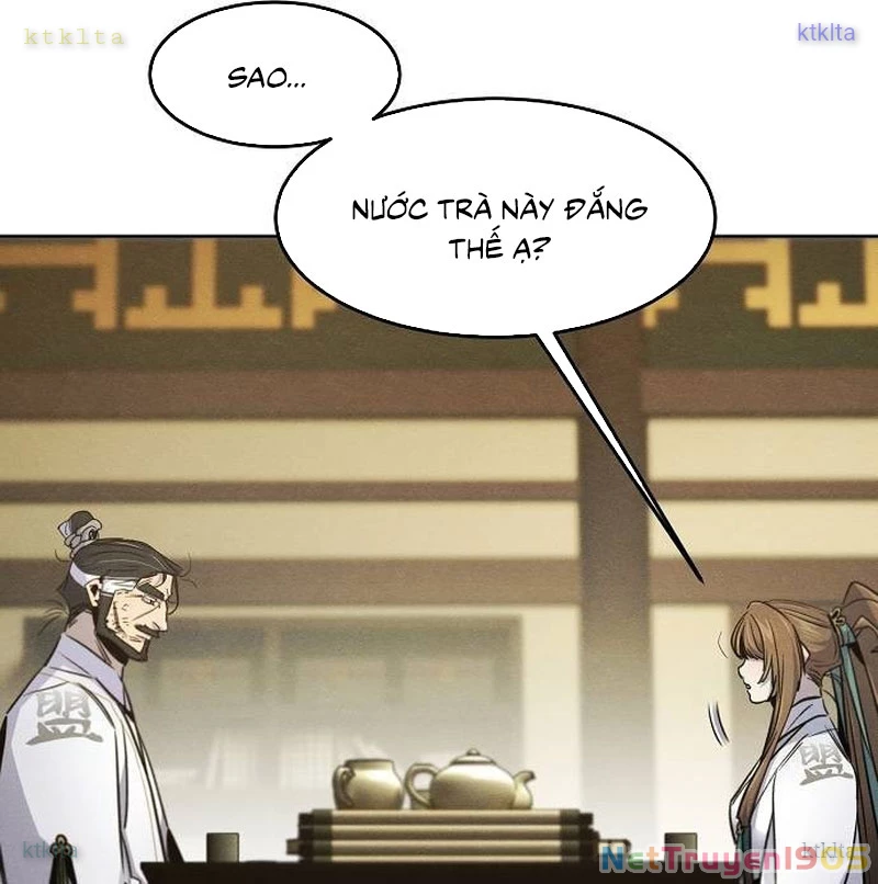 Cuồng Ma Tái Thế Chapter 161 - 37