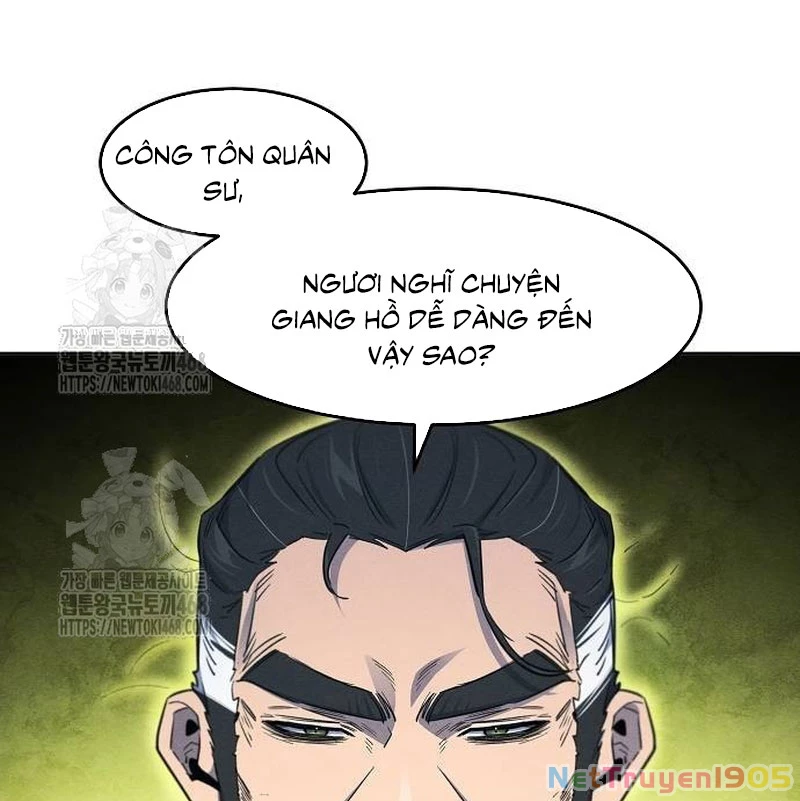 Cuồng Ma Tái Thế Chapter 161 - 45