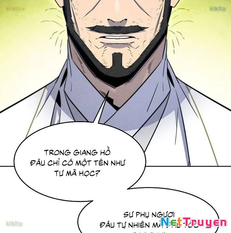 Cuồng Ma Tái Thế Chapter 161 - 46