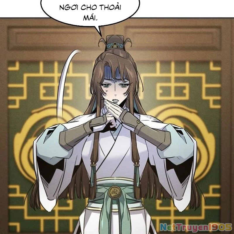 Cuồng Ma Tái Thế Chapter 161 - 64
