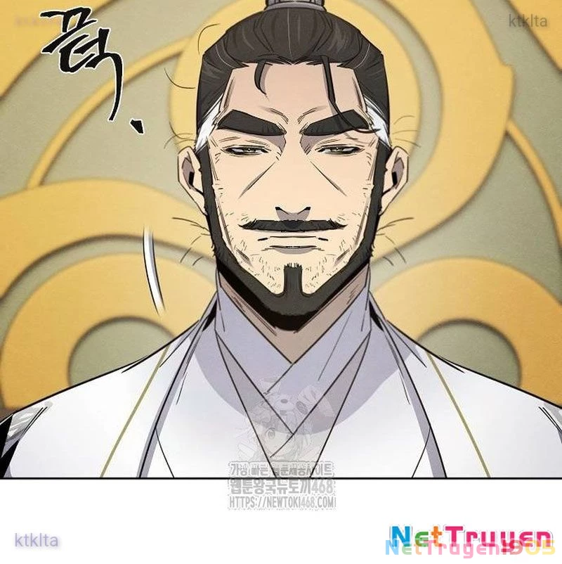 Cuồng Ma Tái Thế Chapter 161 - 66