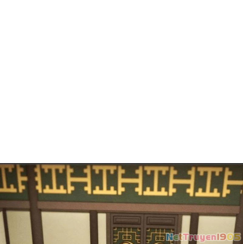 Cuồng Ma Tái Thế Chapter 161 - 67