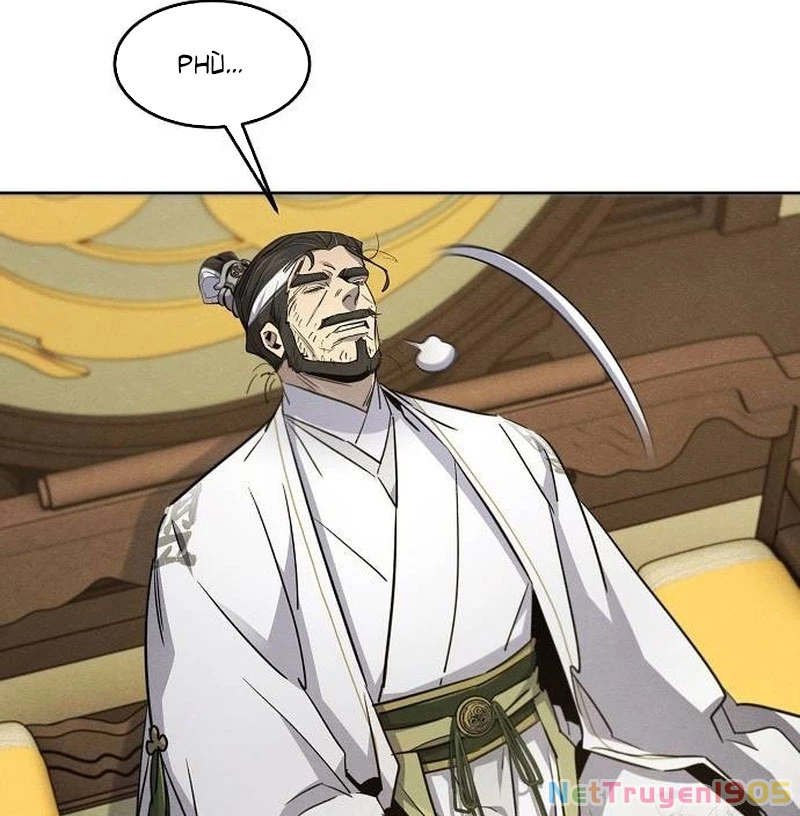 Cuồng Ma Tái Thế Chapter 161 - 70