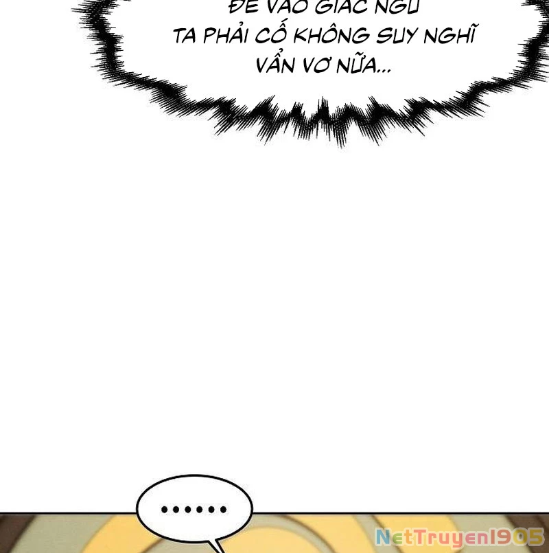 Cuồng Ma Tái Thế Chapter 161 - 73