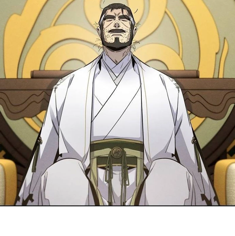 Cuồng Ma Tái Thế Chapter 161 - 75