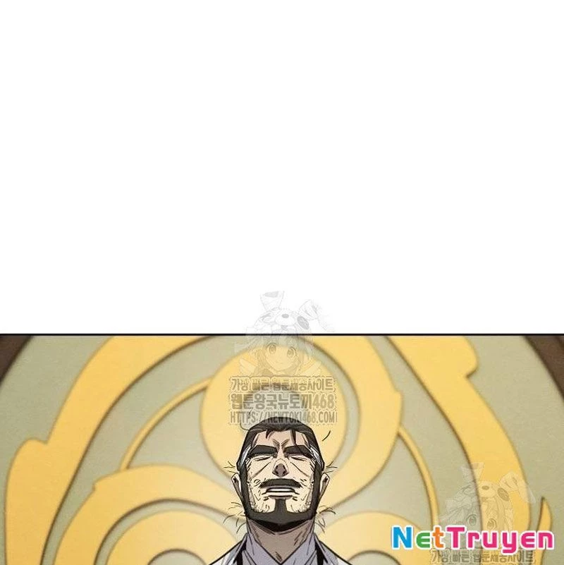 Cuồng Ma Tái Thế Chapter 161 - 76