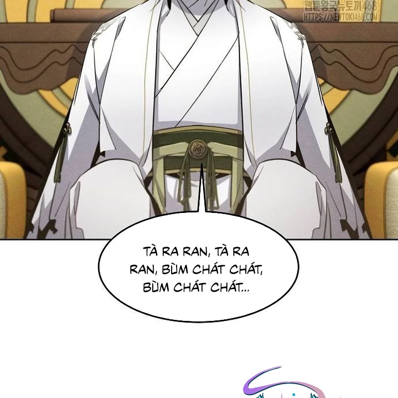 Cuồng Ma Tái Thế Chapter 161 - 77