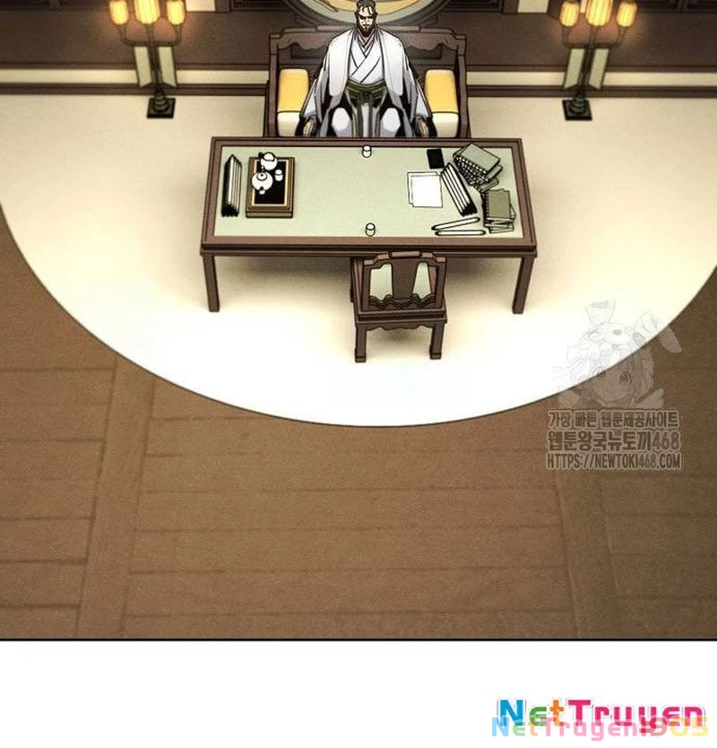 Cuồng Ma Tái Thế Chapter 161 - 81