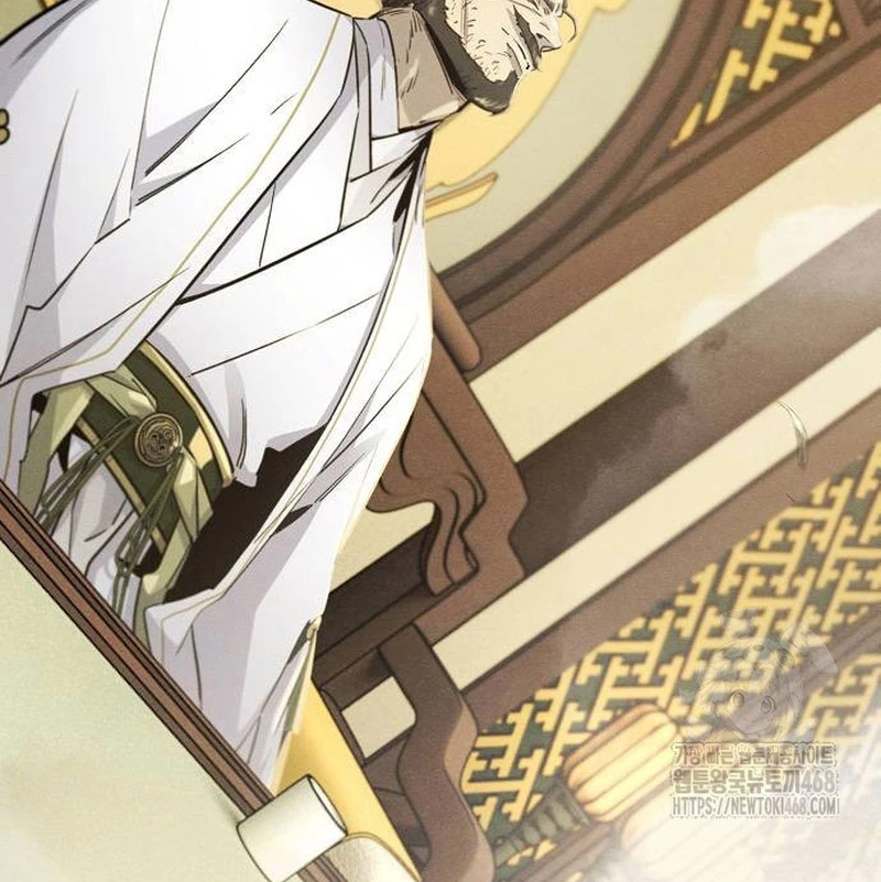 Cuồng Ma Tái Thế Chapter 161 - 83