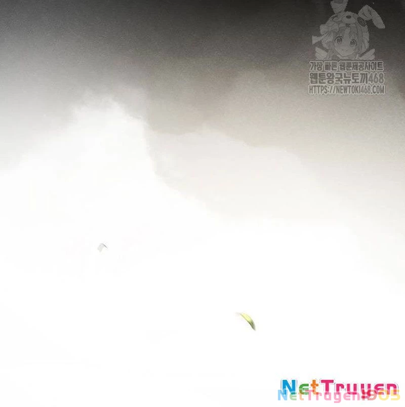 Cuồng Ma Tái Thế Chapter 161 - 86
