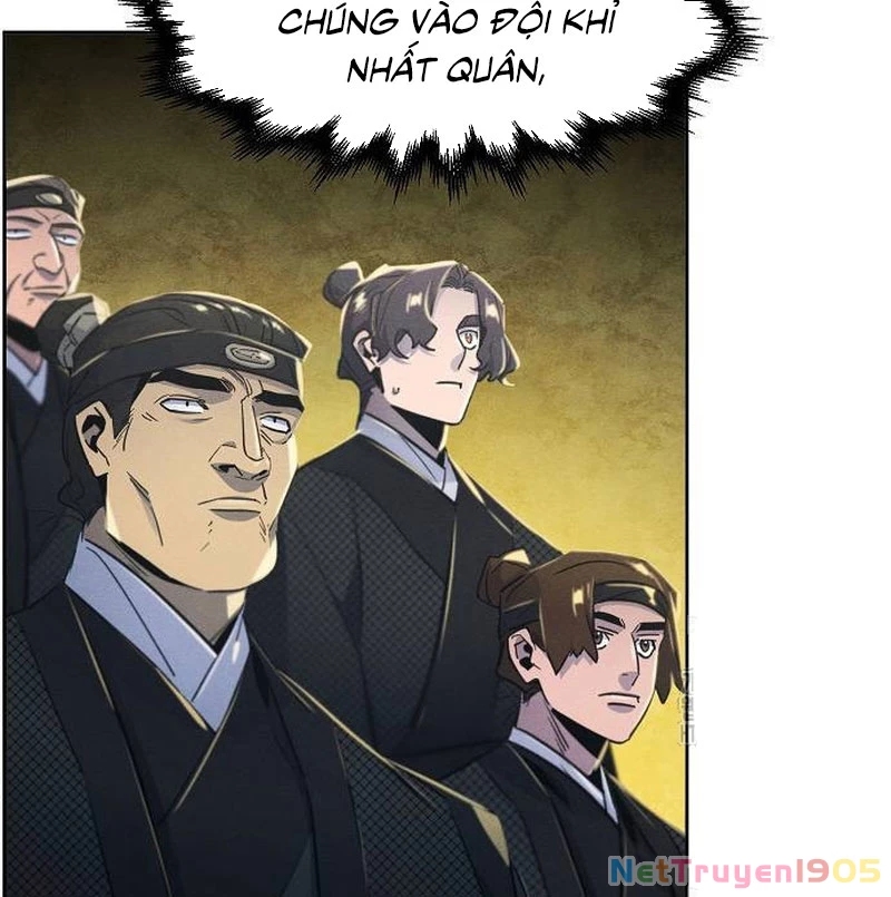 Cuồng Ma Tái Thế Chapter 161 - 92