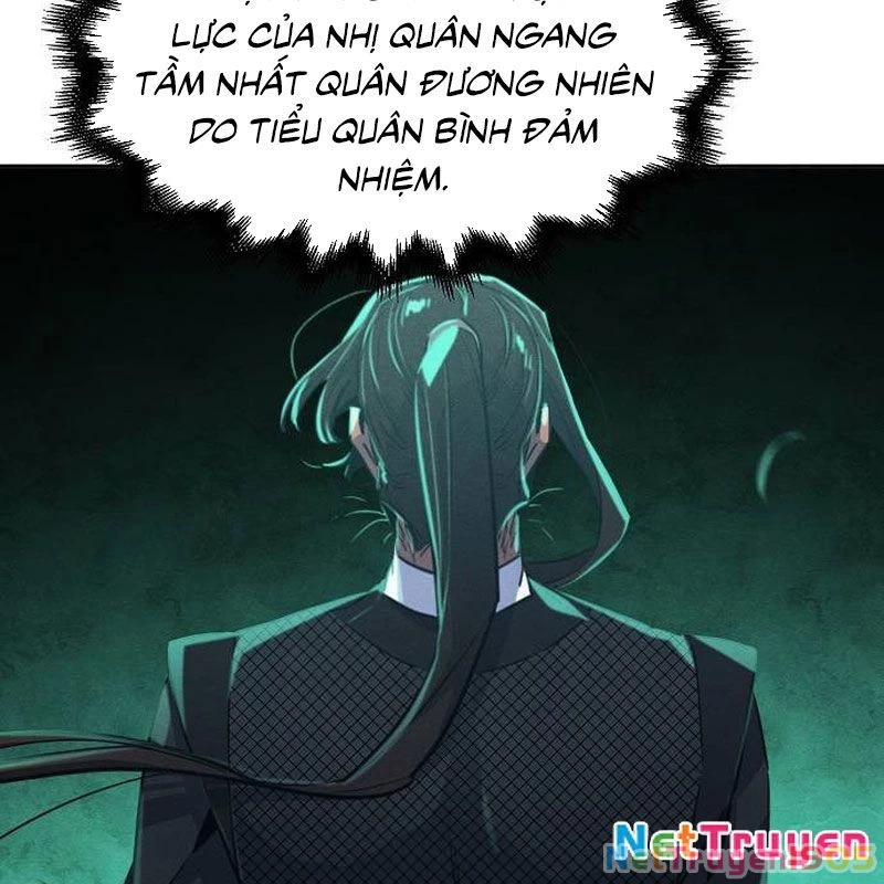 Cuồng Ma Tái Thế Chapter 161 - 96