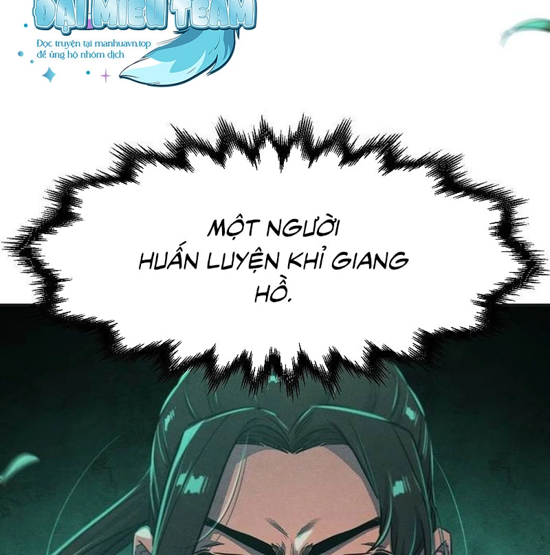 Cuồng Ma Tái Thế Chapter 161 - 98