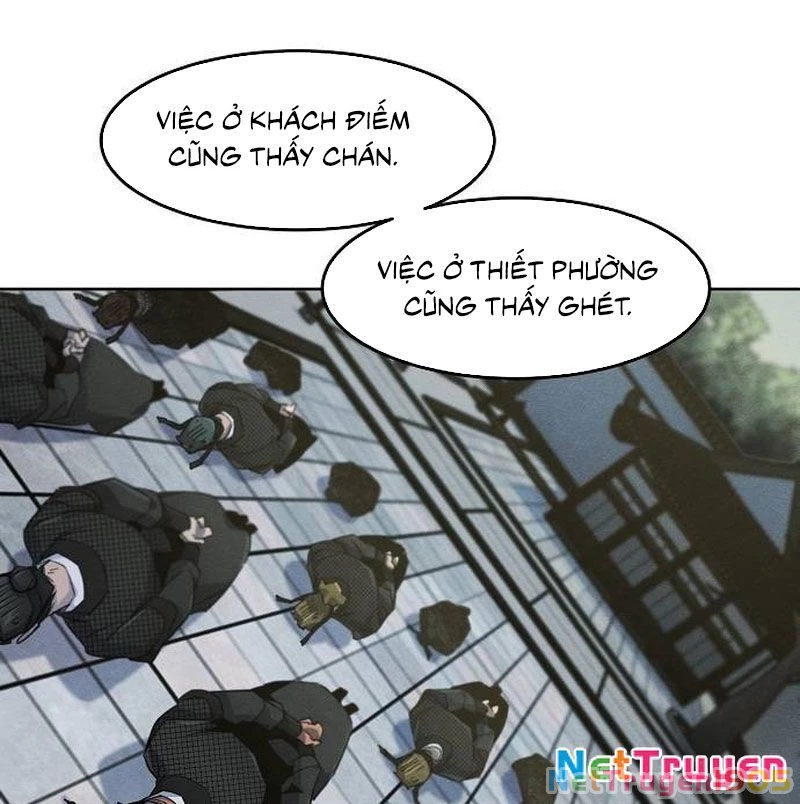 Cuồng Ma Tái Thế Chapter 161 - 106