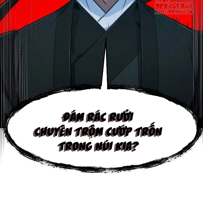 Cuồng Ma Tái Thế Chapter 161 - 112