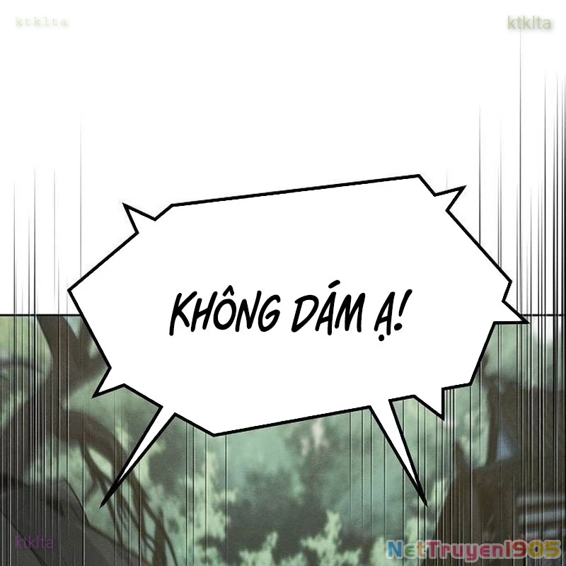 Cuồng Ma Tái Thế Chapter 161 - 113