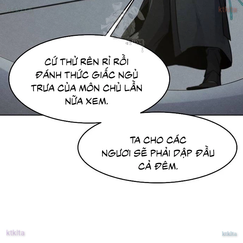 Cuồng Ma Tái Thế Chapter 161 - 119