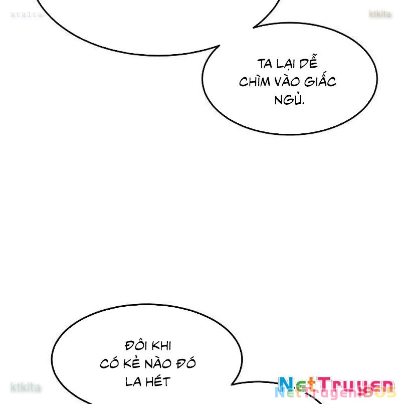 Cuồng Ma Tái Thế Chapter 161 - 126