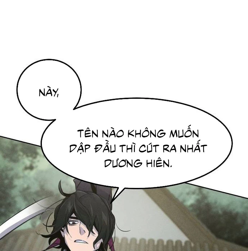 Cuồng Ma Tái Thế Chapter 161 - 134