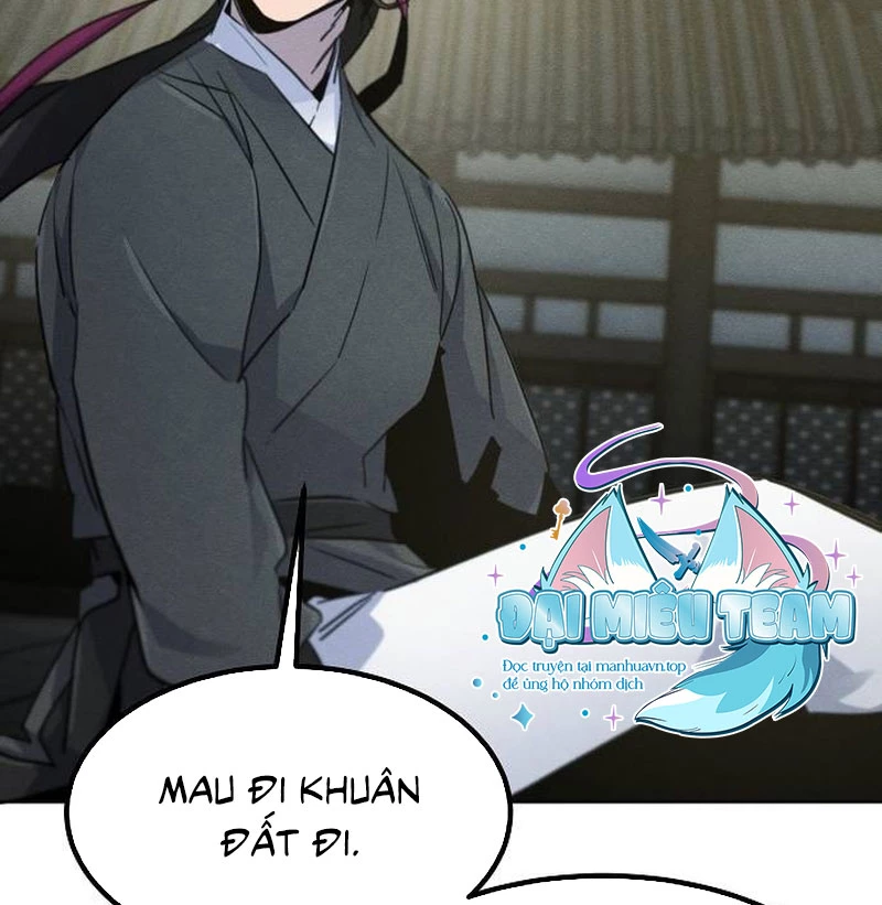 Cuồng Ma Tái Thế Chapter 161 - 135