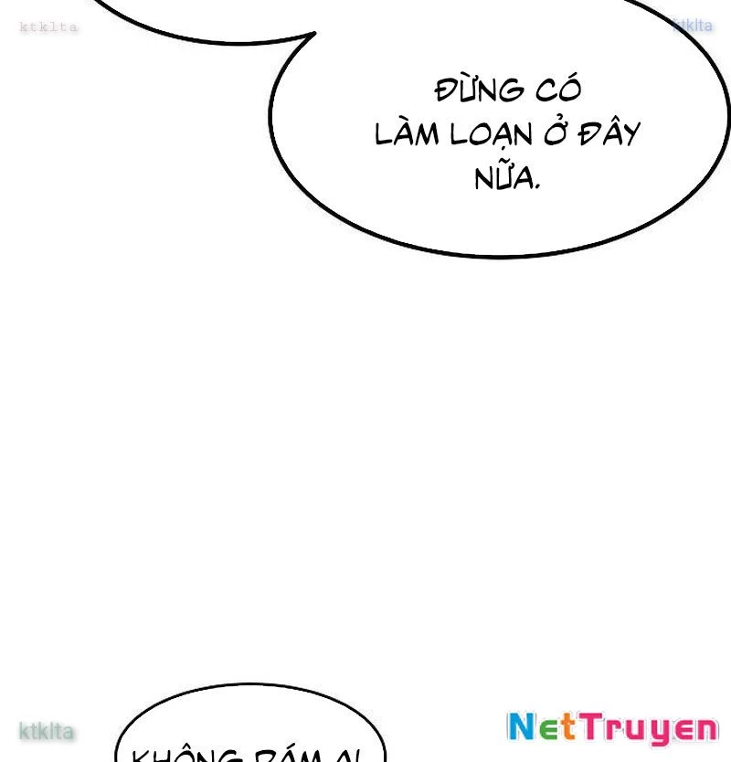 Cuồng Ma Tái Thế Chapter 161 - 136