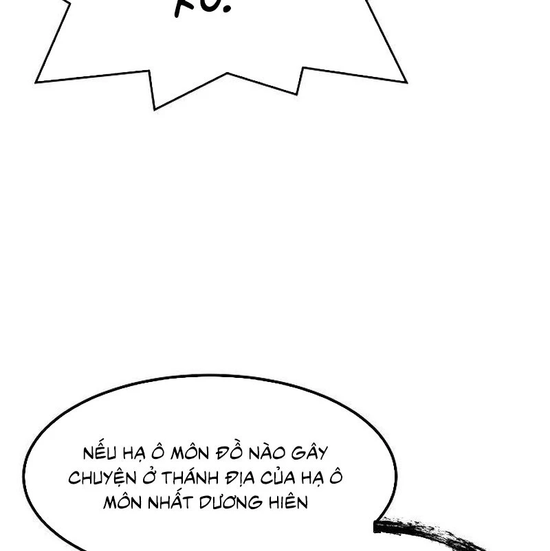 Cuồng Ma Tái Thế Chapter 161 - 143