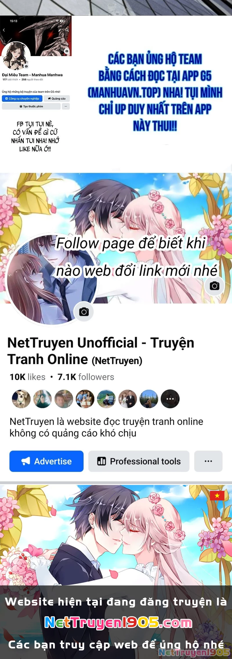 Cuồng Ma Tái Thế Chapter 161 - 148