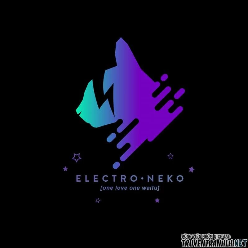 Một Căn Phòng, Đầy Ánh Sáng, Có Thiên Thần Chapter 5 - 28