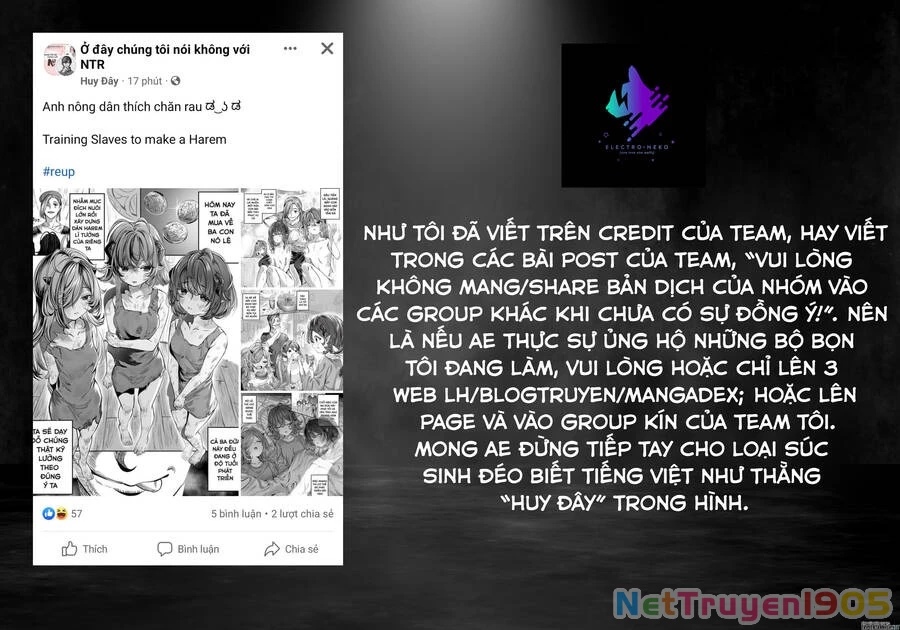 Một Căn Phòng, Đầy Ánh Sáng, Có Thiên Thần Chapter 6.5 - 14