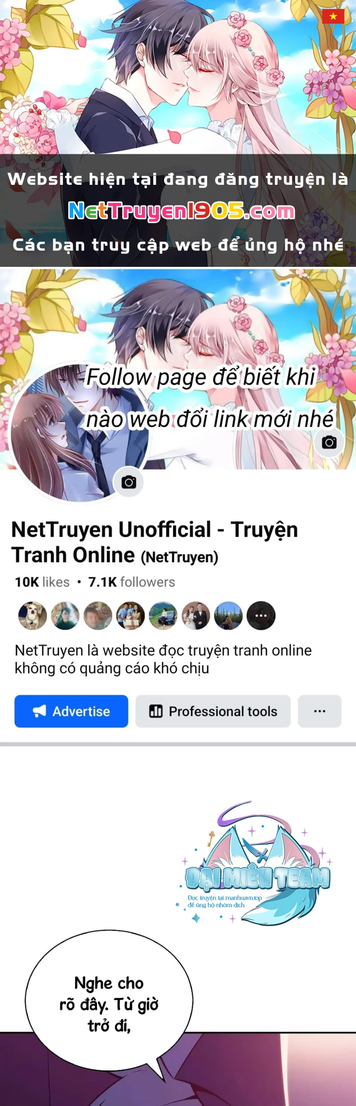 Người Chơi Mới Cấp Tối Đa Chapter 213 - 1