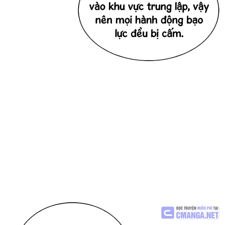 Người Chơi Mới Cấp Tối Đa Chapter 213 - 3